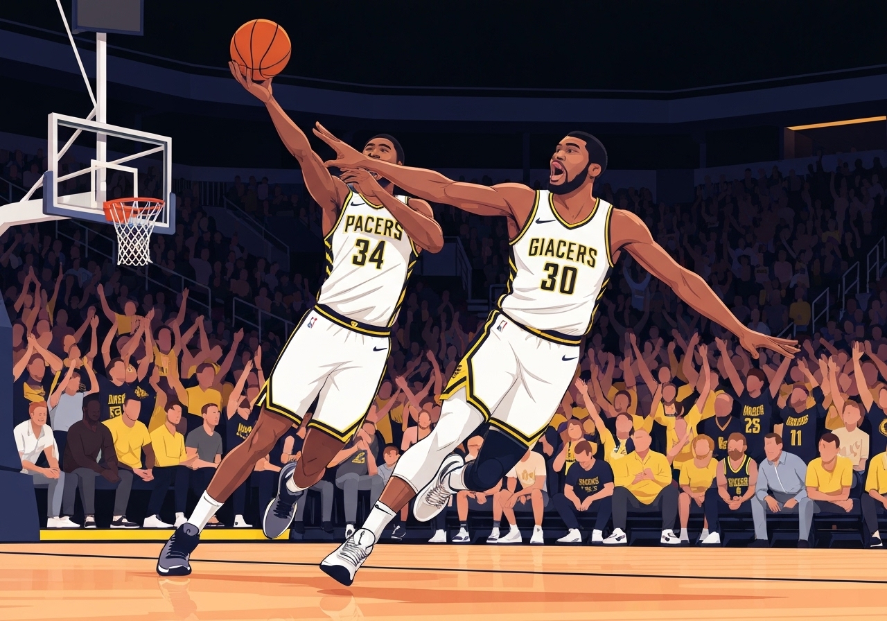 giannis-buzzer-beater-bucks-pacers