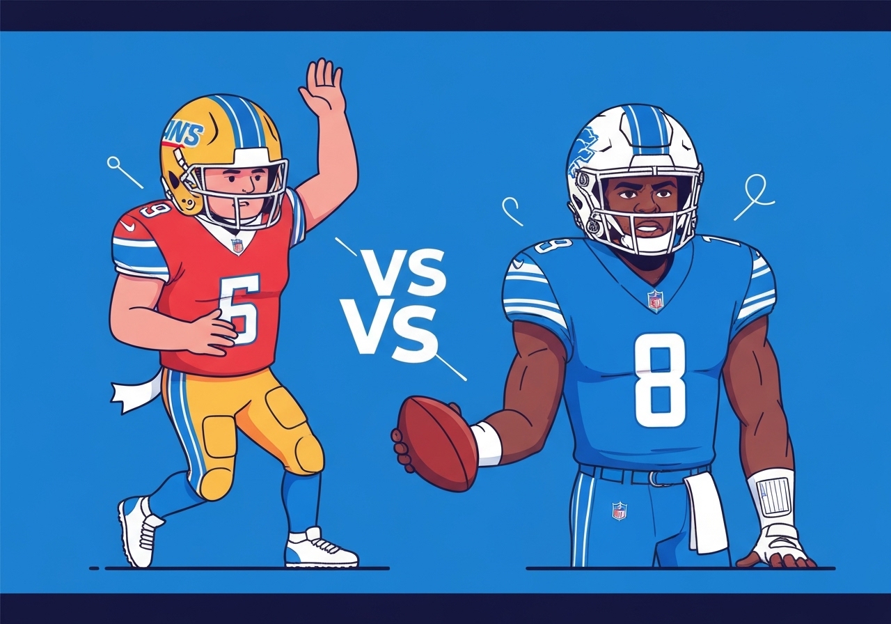 giants-dart-out-winston-start