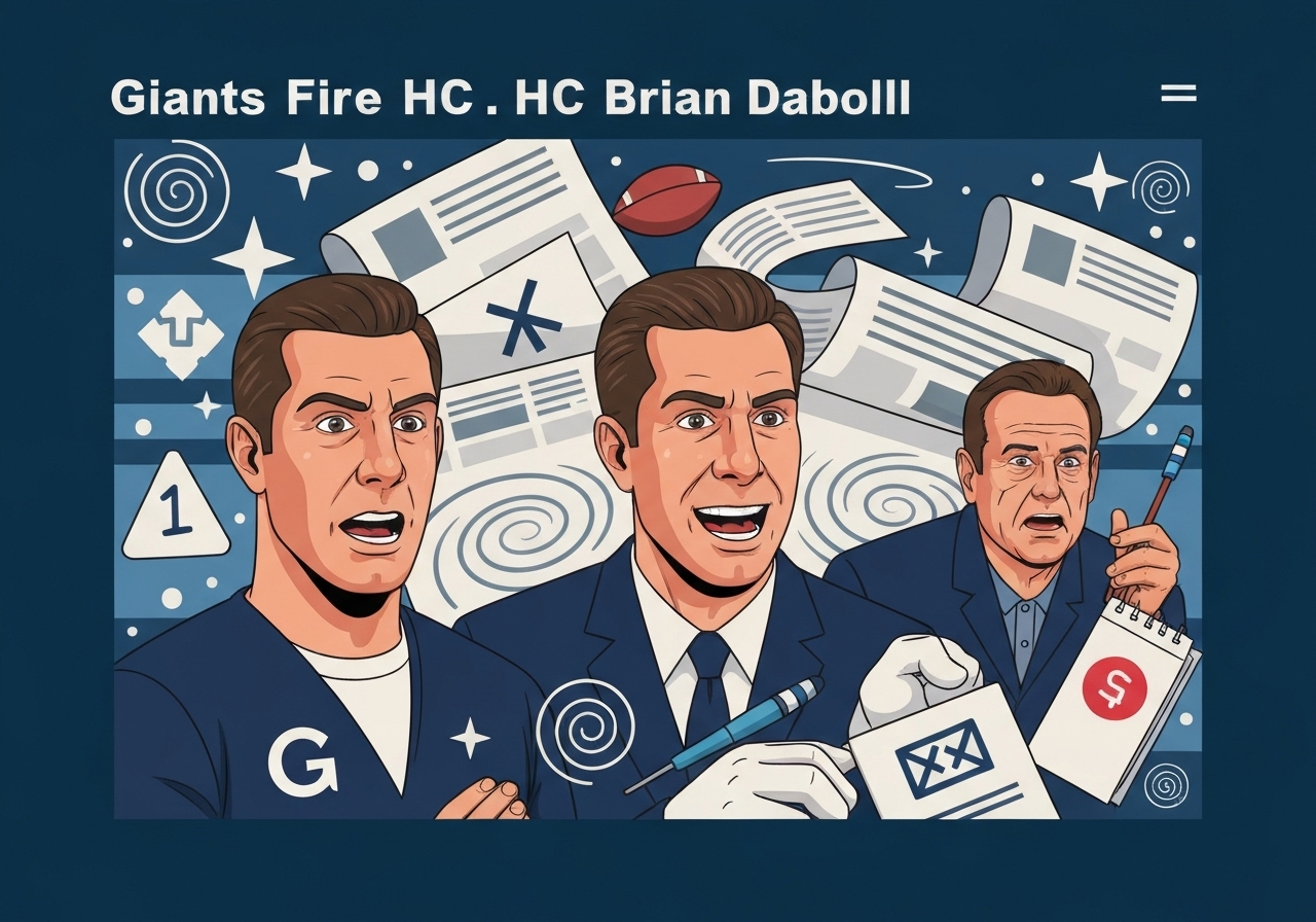 giants-fire-brian-daboll