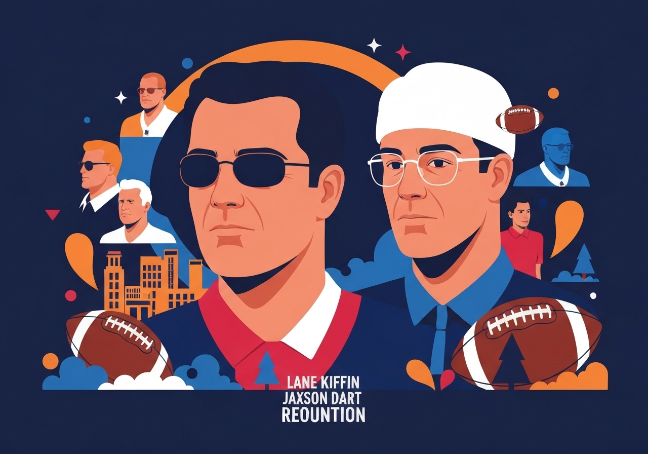 giants-next-head-coach-11-candidates