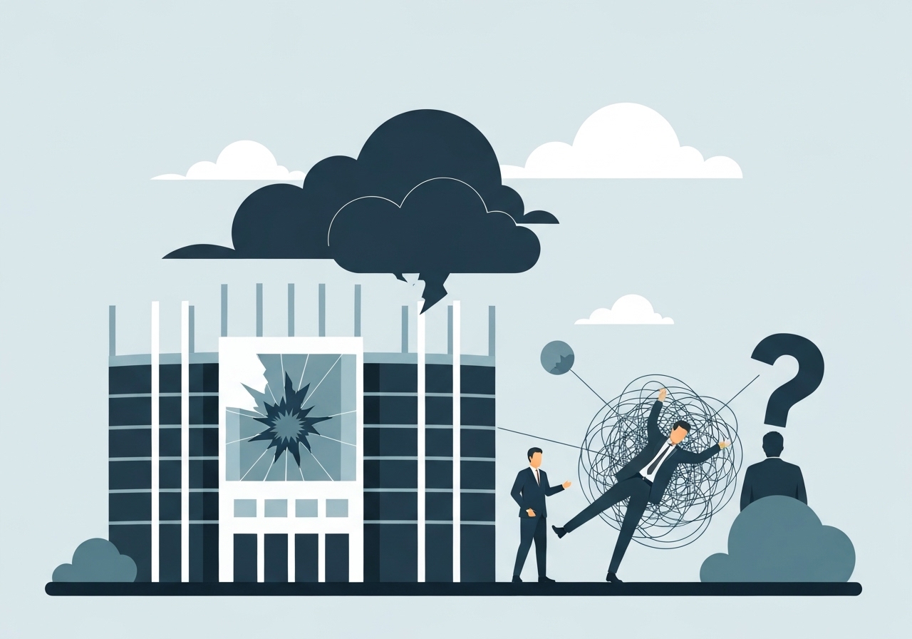 gill-russia-ties-meps