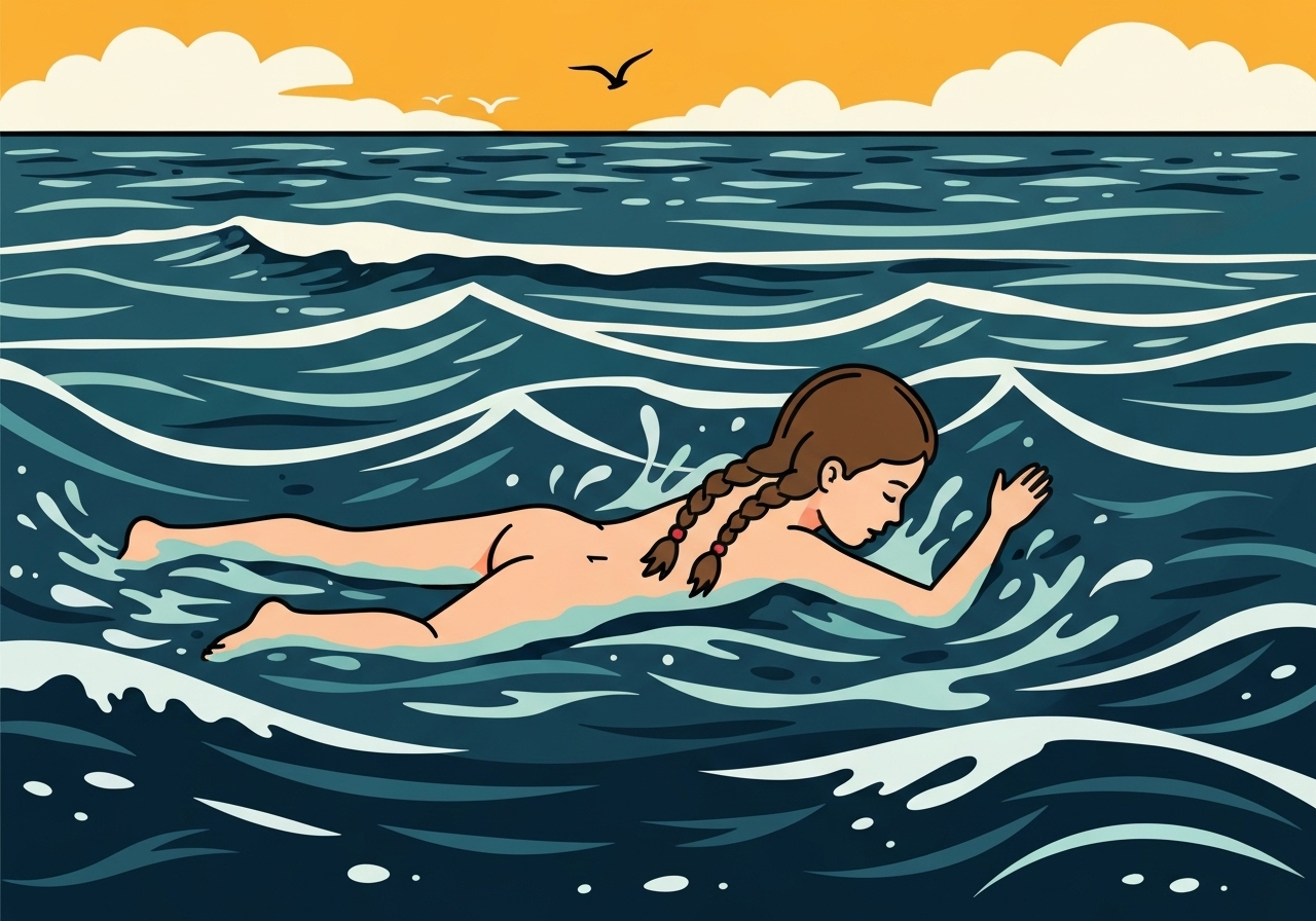 girl-found-swept-into-pacific-california