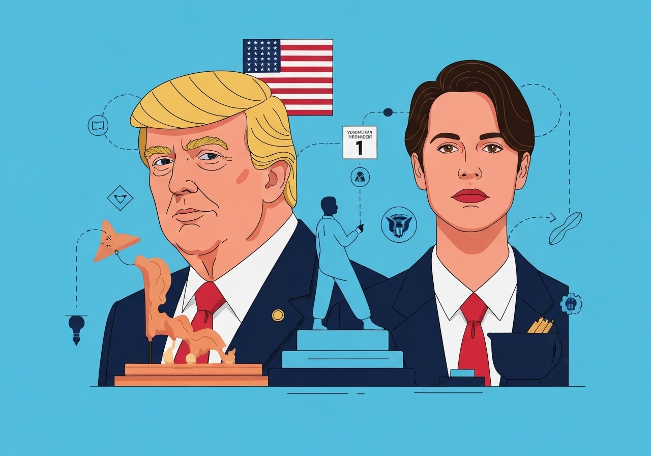 giuffre-trump-epstein-statements