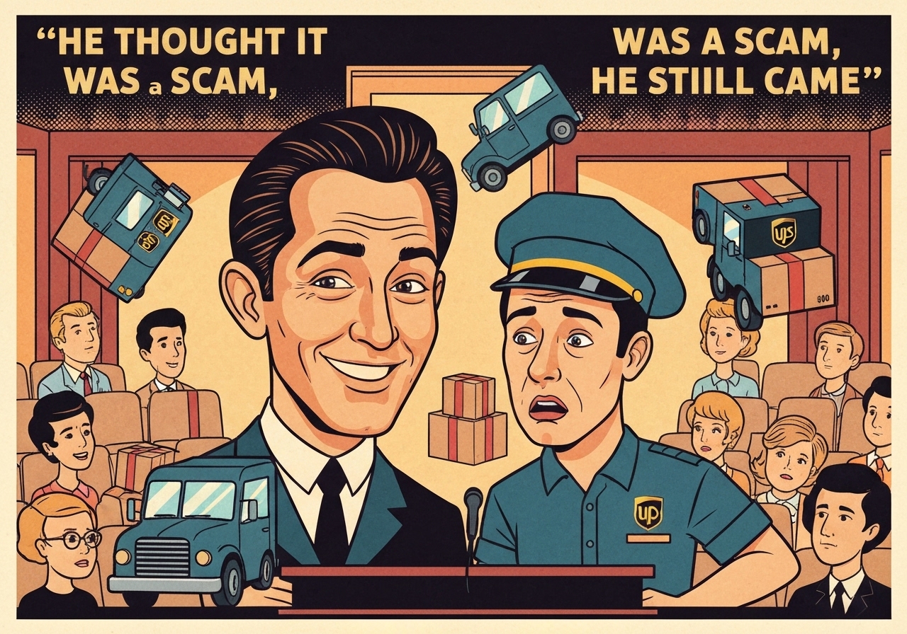 glen-powell-ups-driver-snl