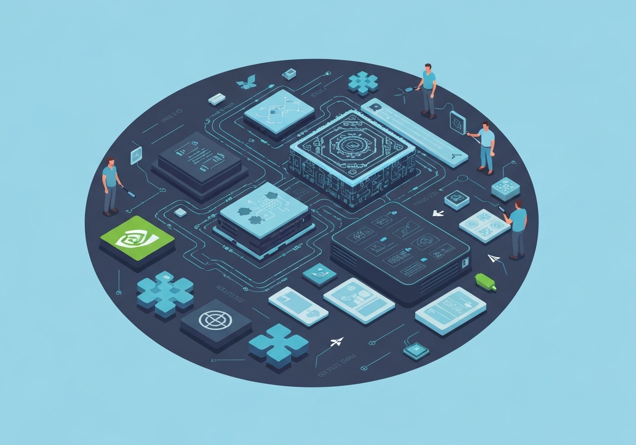 google-ai-chips-meta-talks