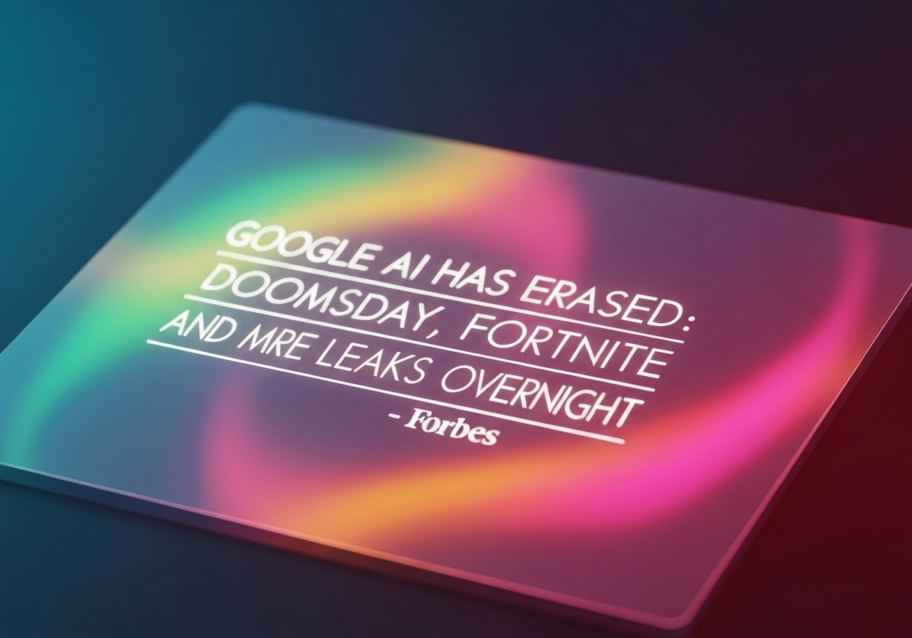 google-ai-erased-leaks