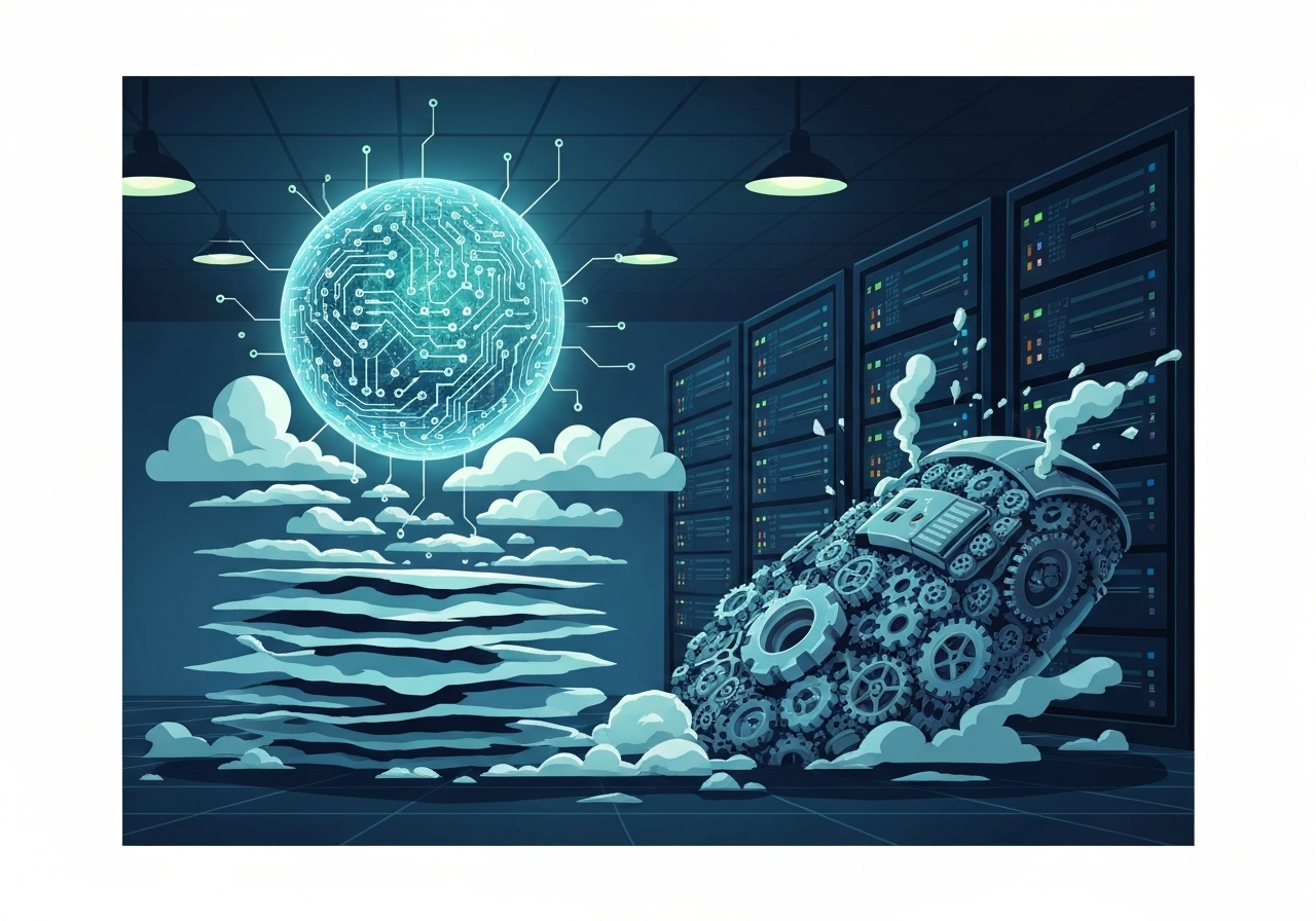 google-awake-ai-gemini