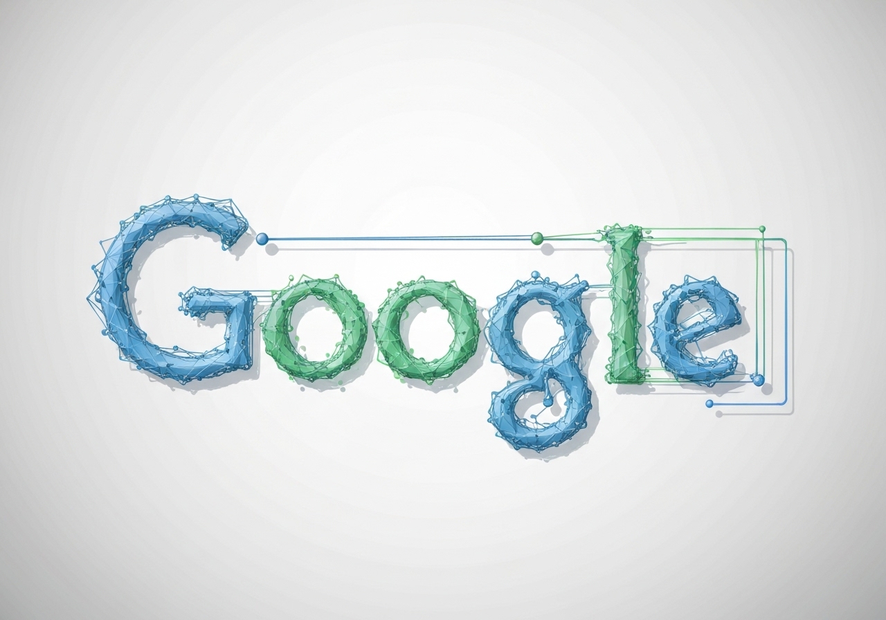 google-gmail-ai-training-deny