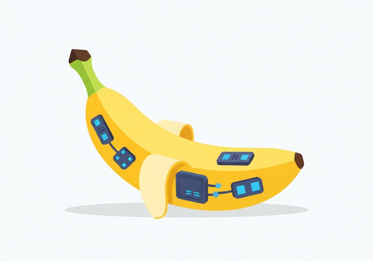 google-nano-banana-pro