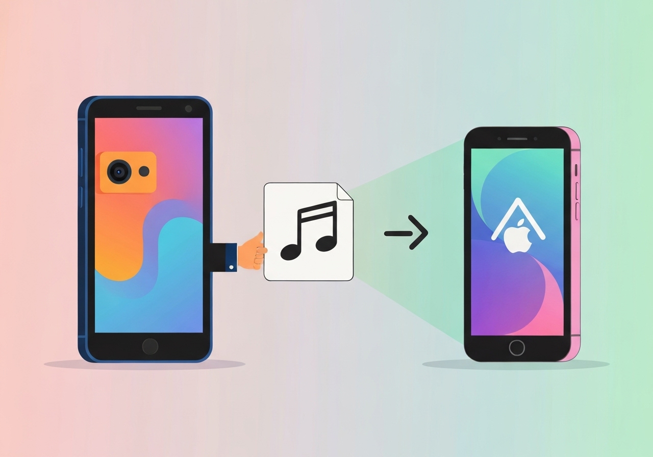 google-pixel-airdrop-bridge