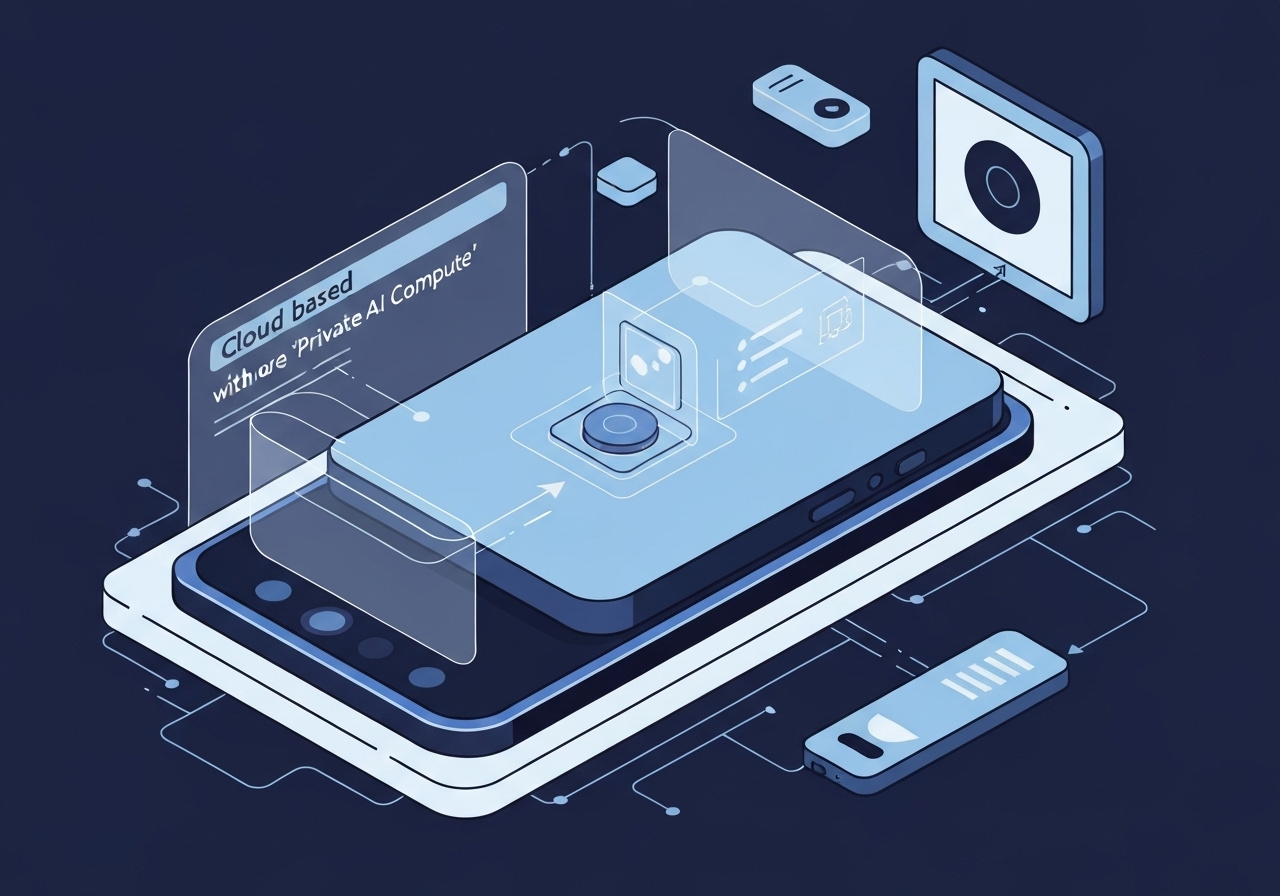 google-pixel10-private-ai