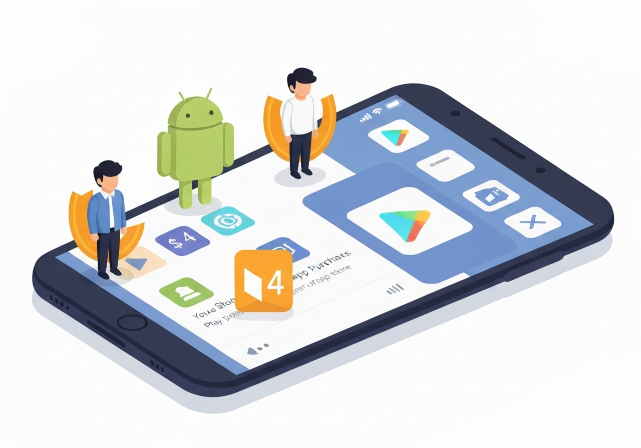 google-play-fees-android-17