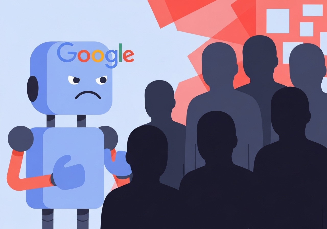 google-smishing-lighthouse-lawsuit