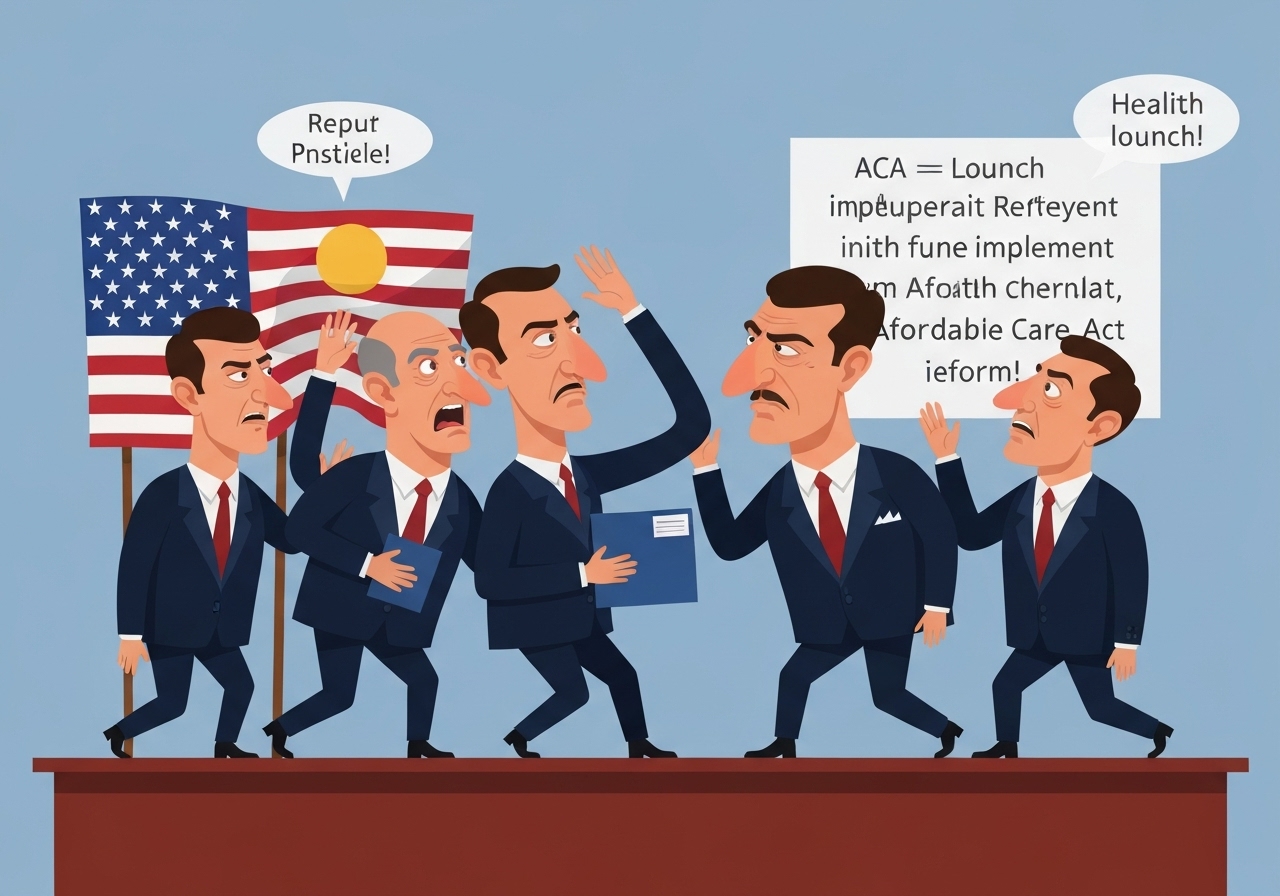 gop-balks-trump-health-plan