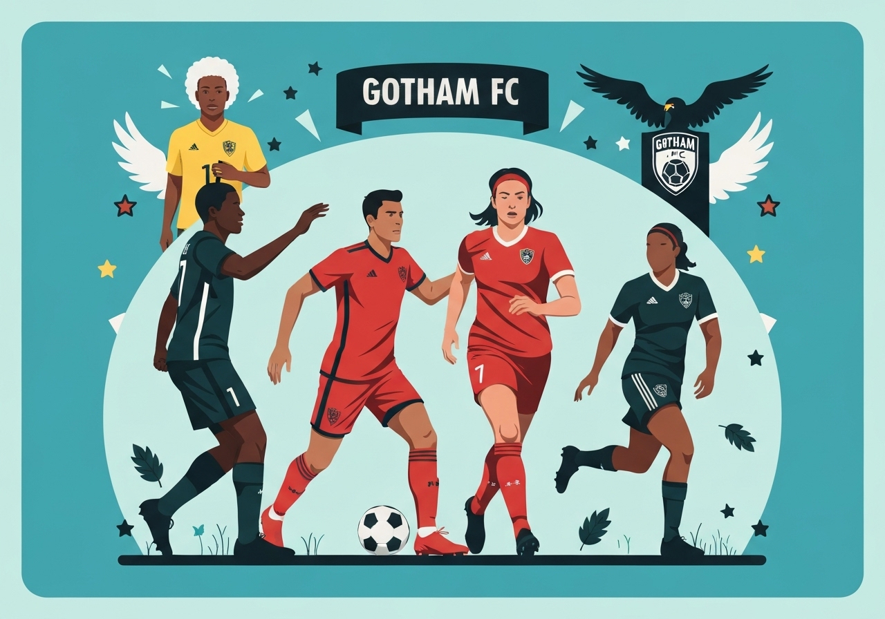 gotham-fc-nwsl-championship