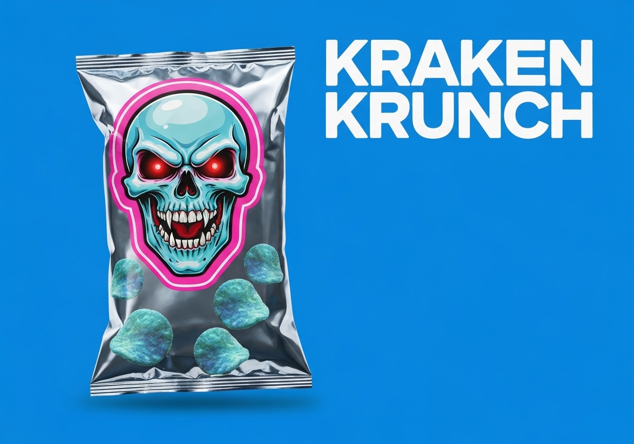 gove-apologises-covid-toxic-no10