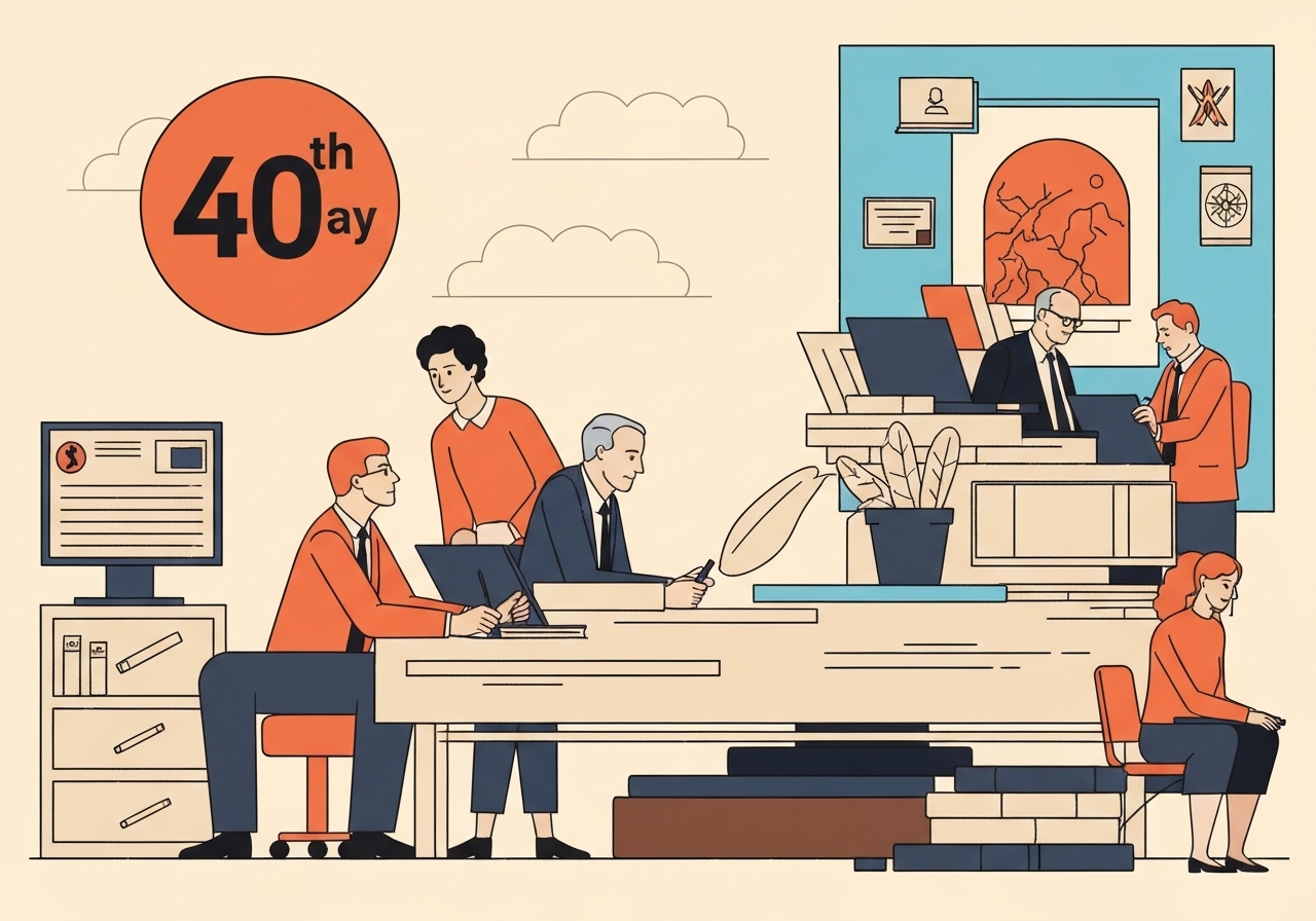 government-shutdown-40-days