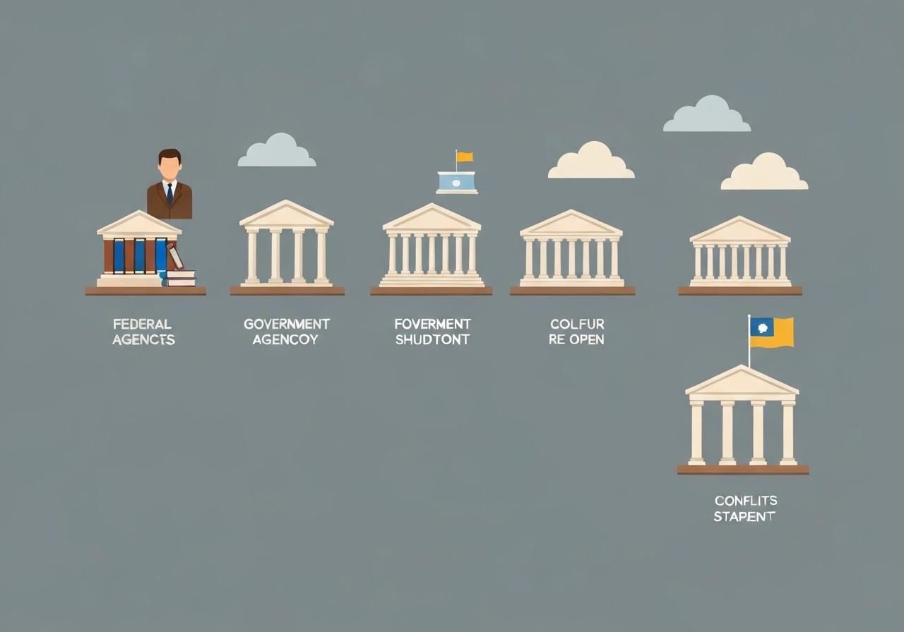 government-shutdown-agencies-reopen