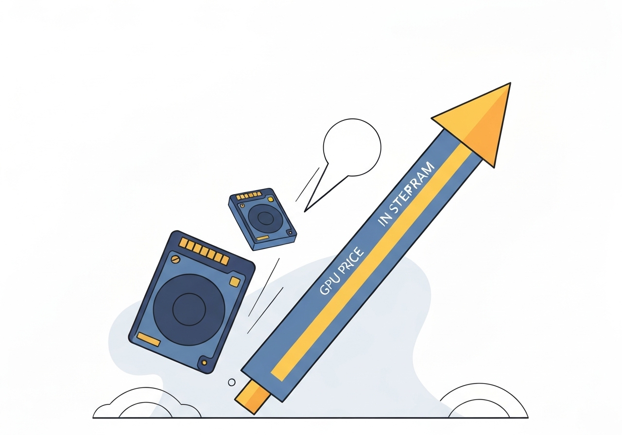 gpu-prices-ram-costs-surge