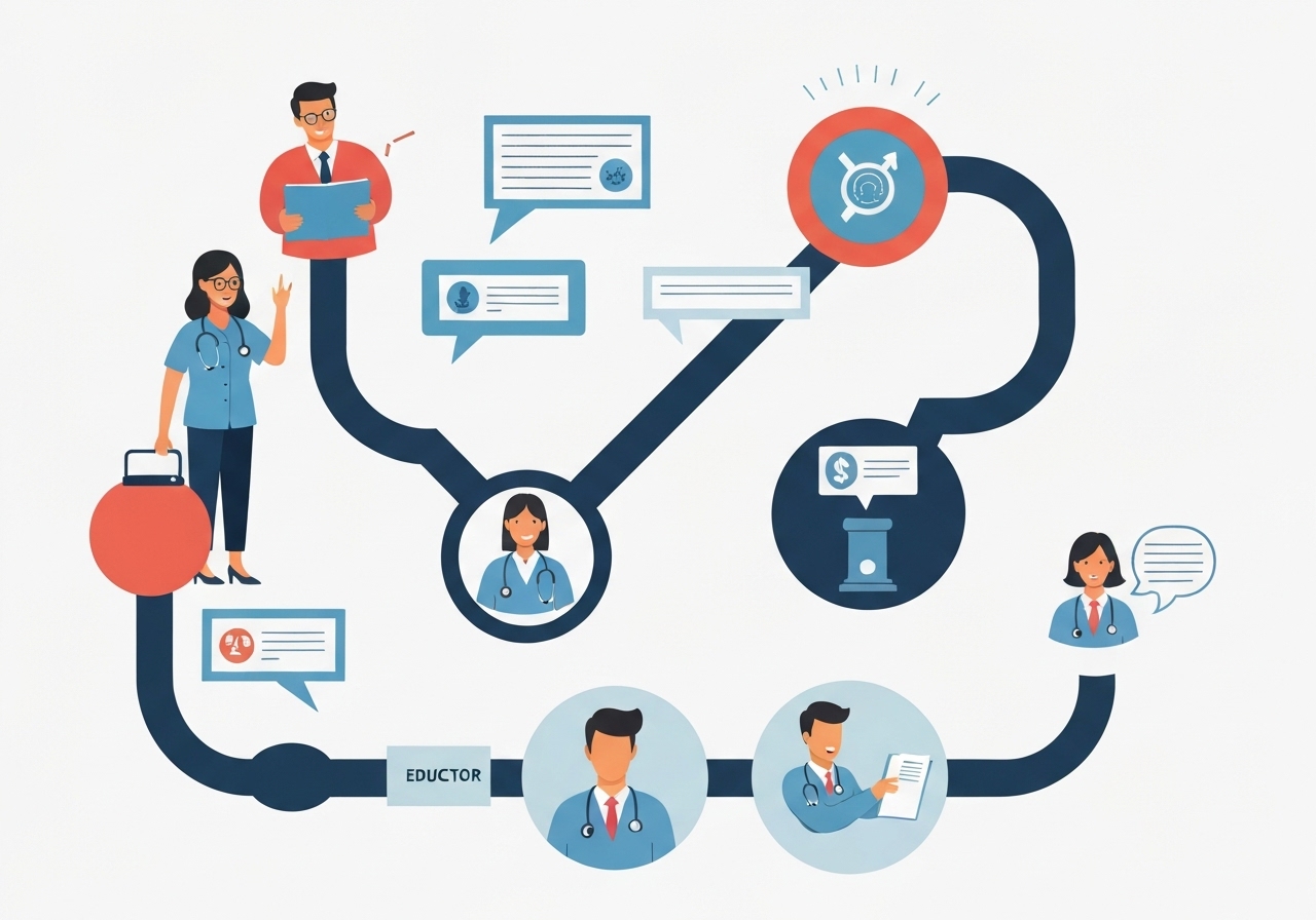 grad-loan-caps-medical-nursing