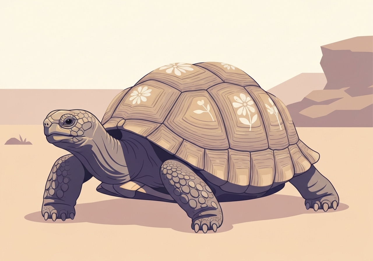 gramma-galapagos-tortoise-dies-141