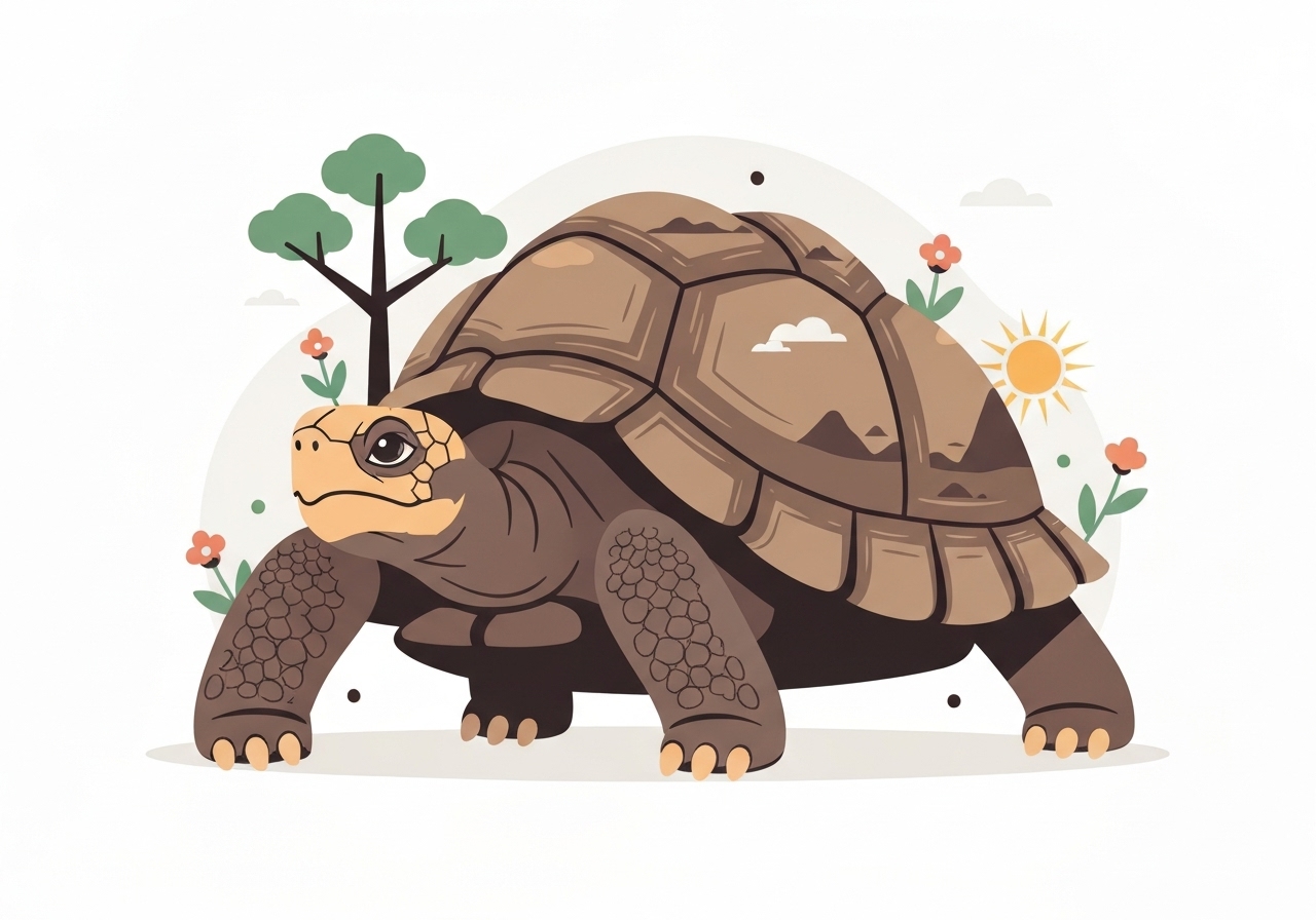 gramma-galapagos-tortoise
