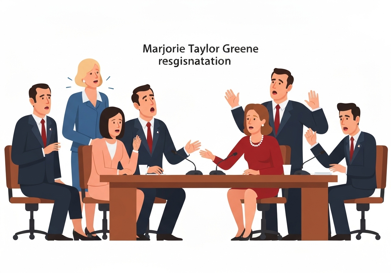 greene-resignation-reactions