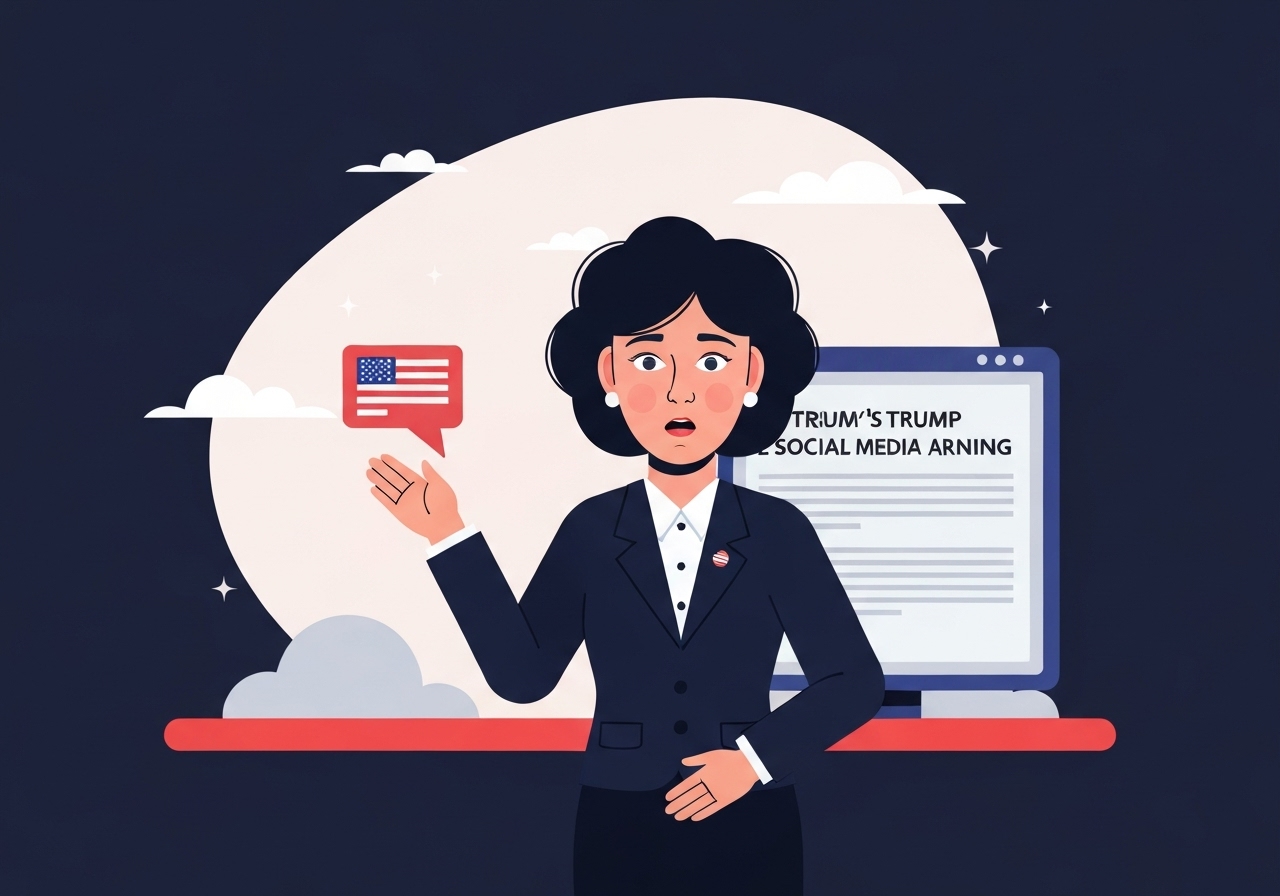 greene-safety-warnings-trump