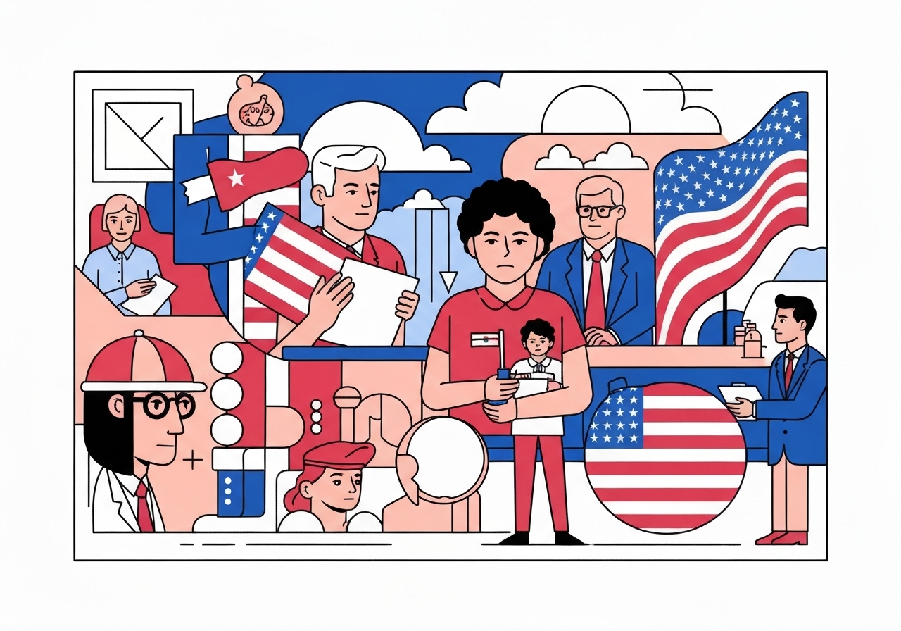 greene-trump-not-america-first-maga