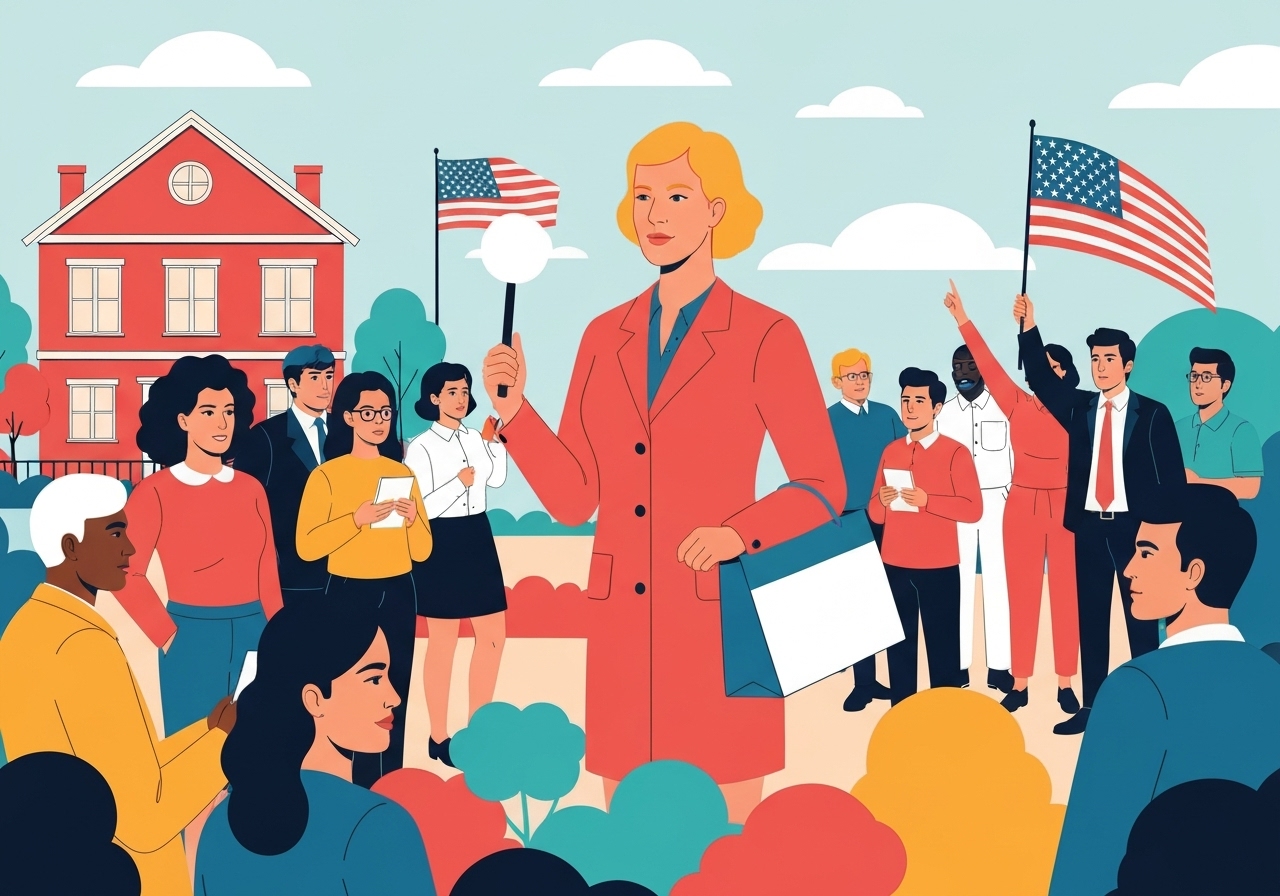 greene-voters-trump