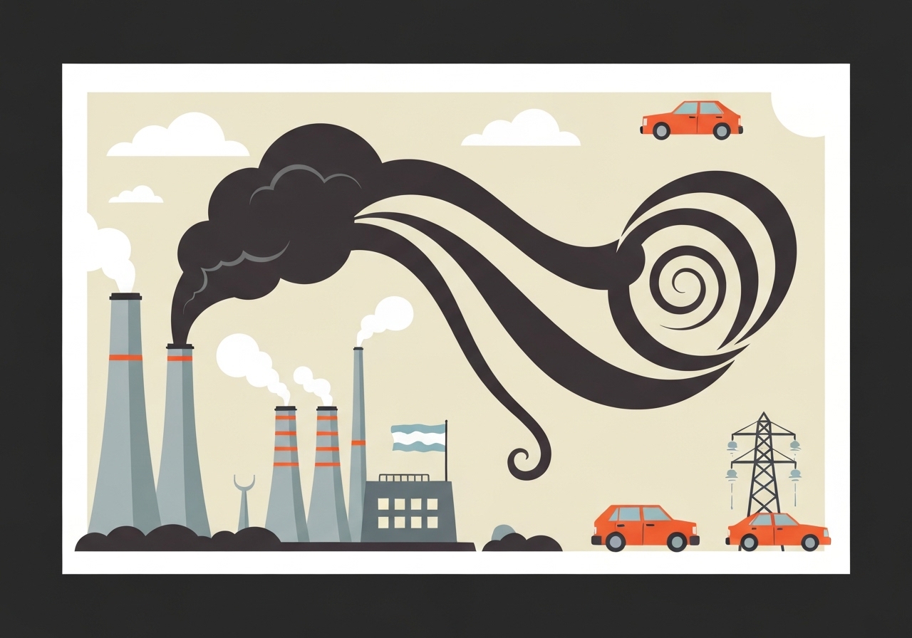 greenhouse-gas-emissions-2025-record