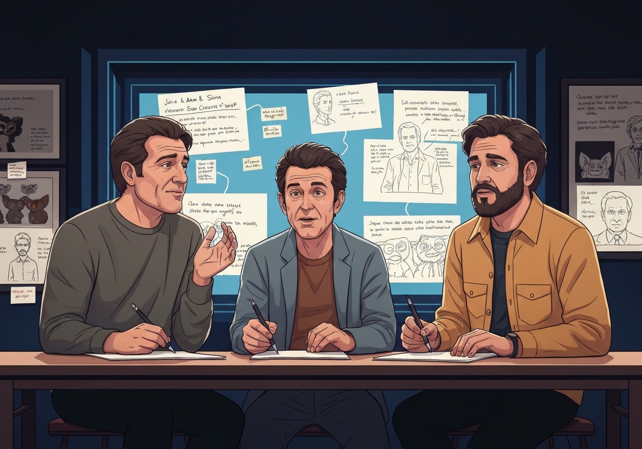 gremlins-3-columbus-writers