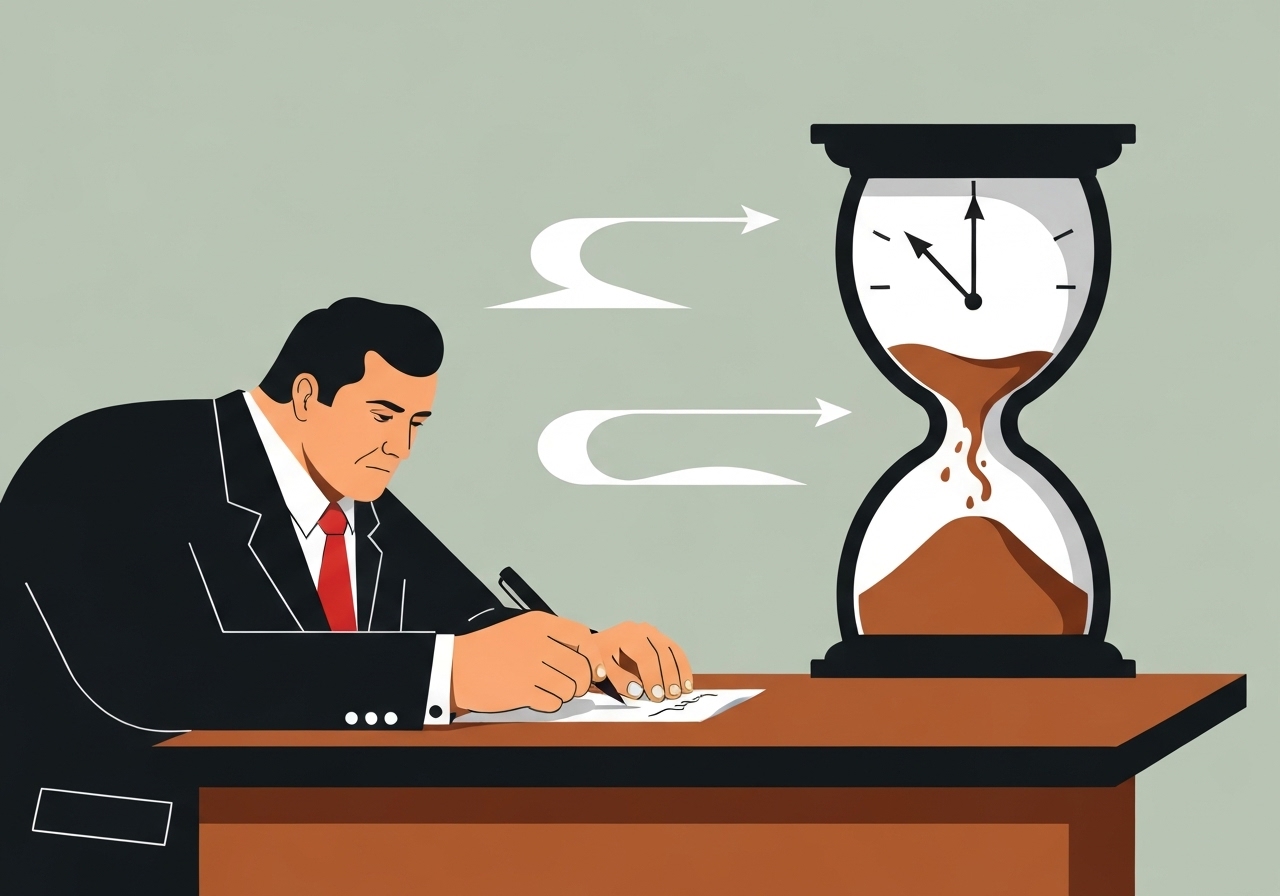 grijalva-epstein-petition-vote