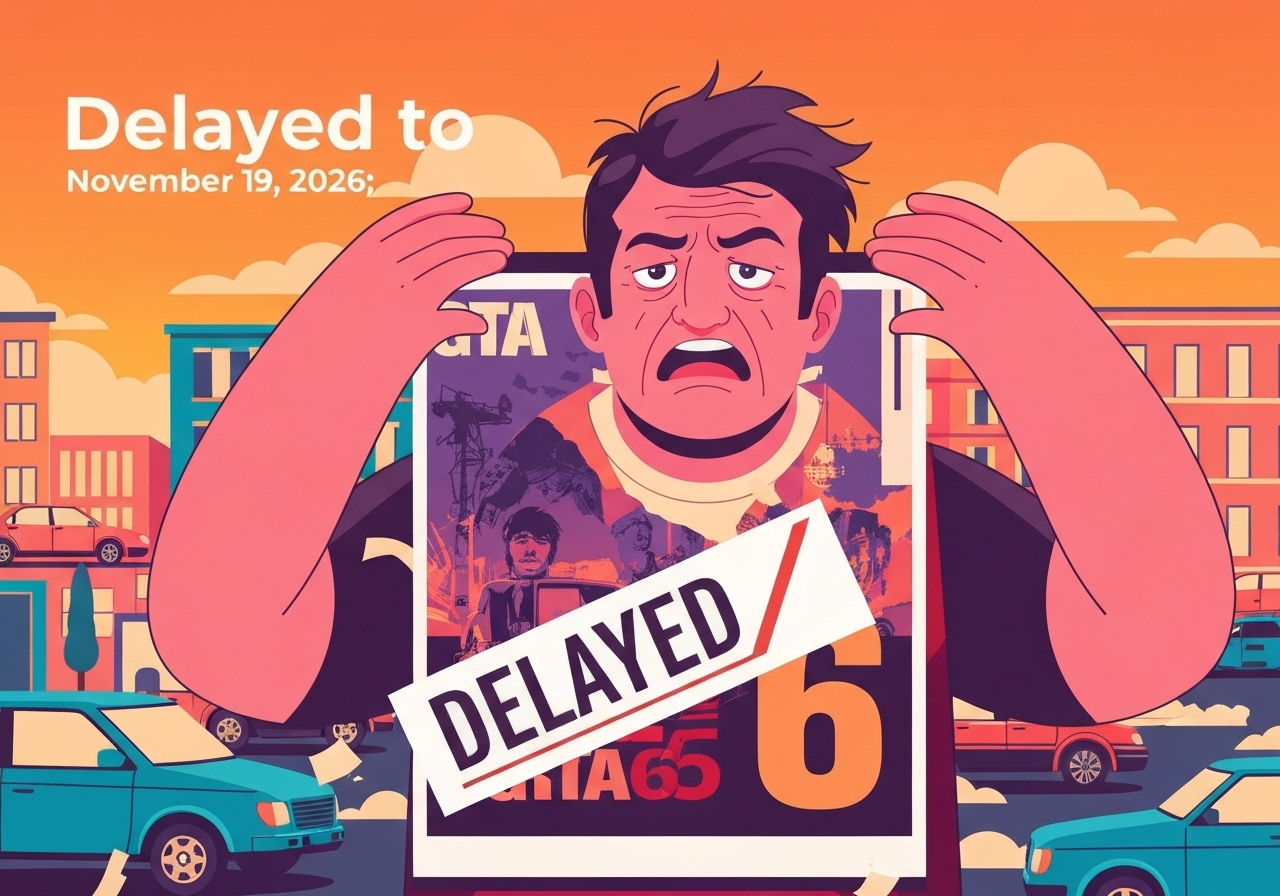 gta-6-delayed-nov-2026