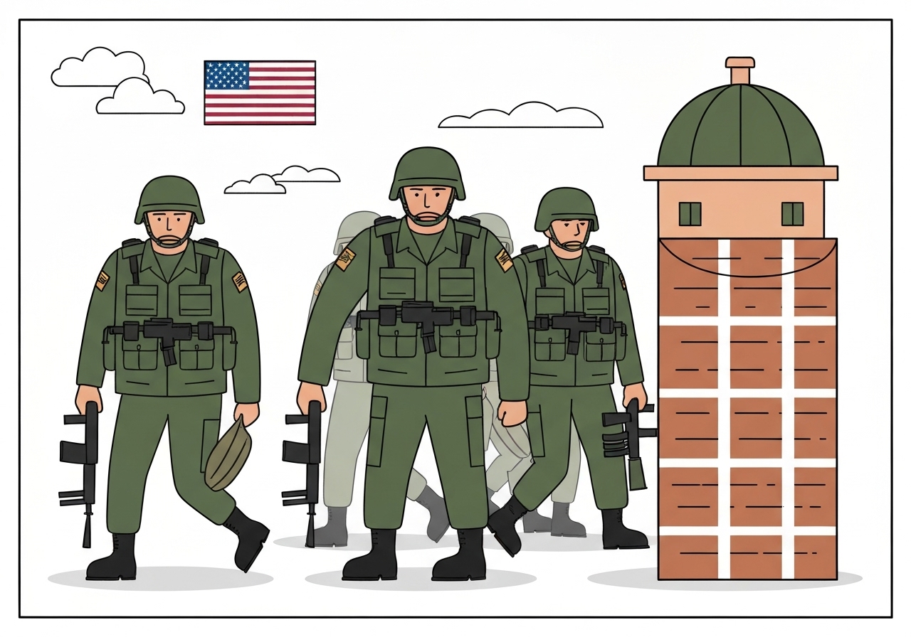 guard-return-portland-chicago