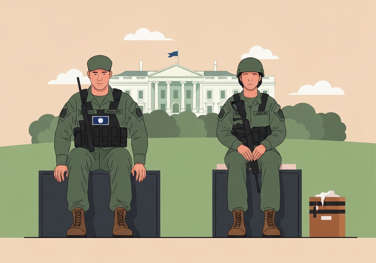 guard-shooting-white-house