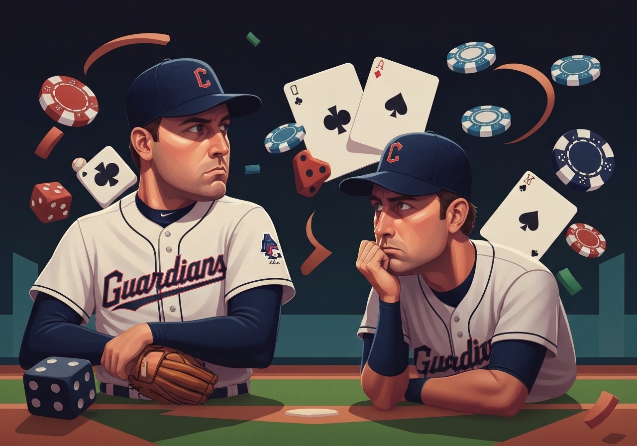 guardians-pitchers-gambling-indictment