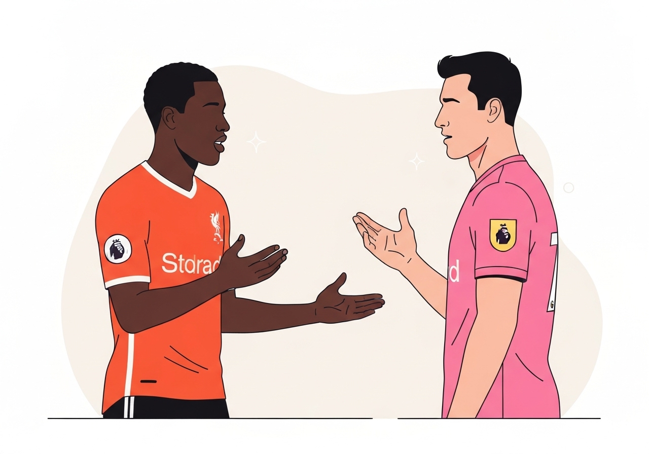 gueye-apologises-keane-everton