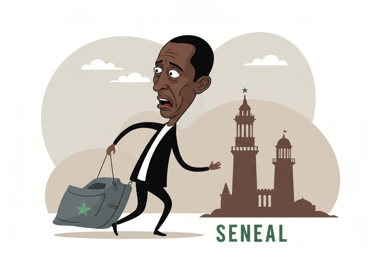 guinea-bissau-embalo-senegal