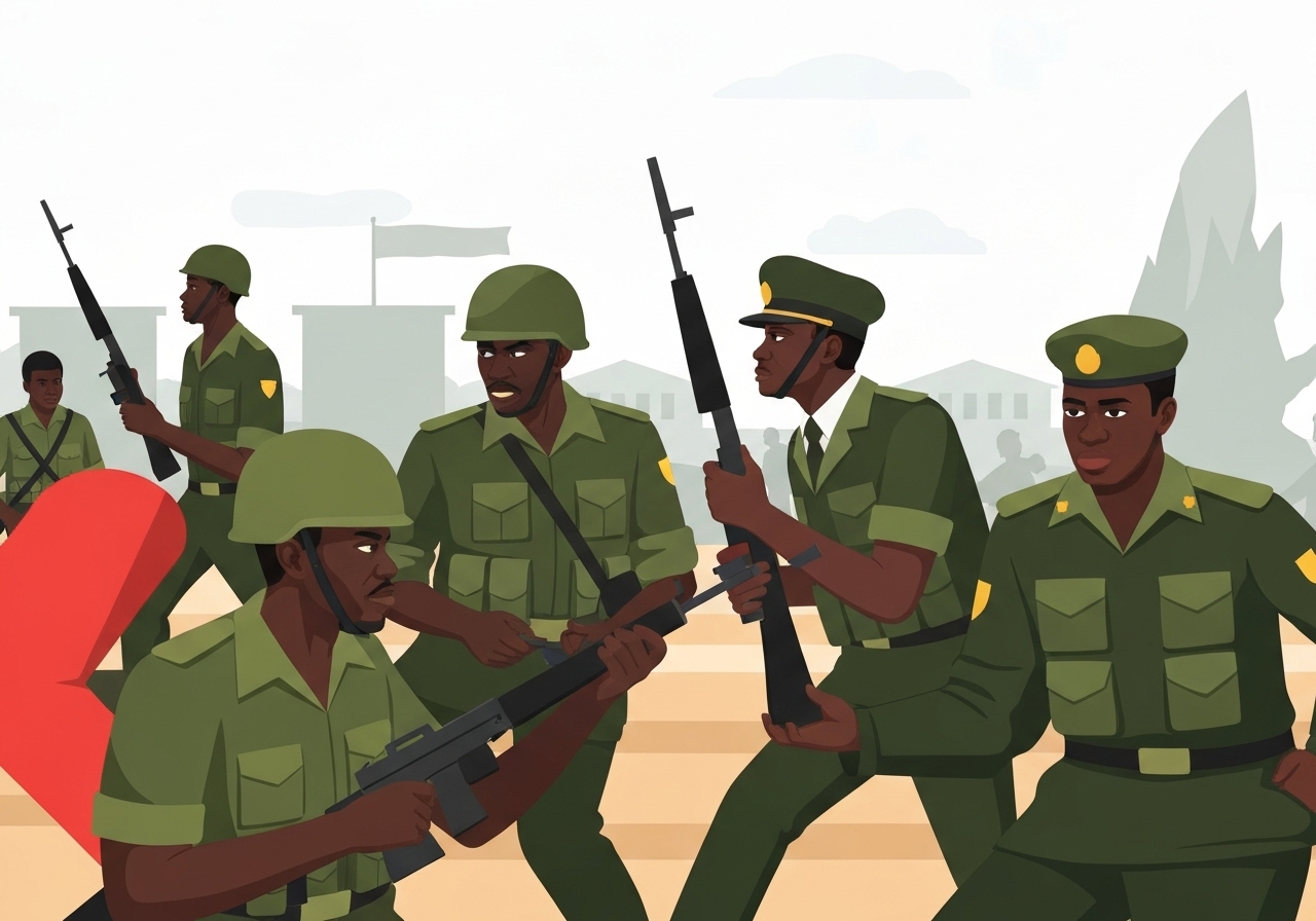 guinea-bissau-junta-leader-coup