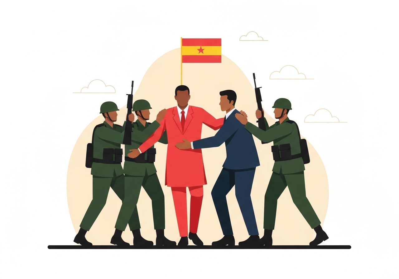 guinea-bissau-military-seizure