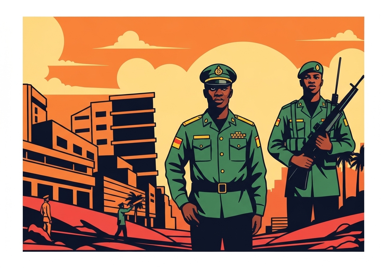 guinea-bissau-military-takeover