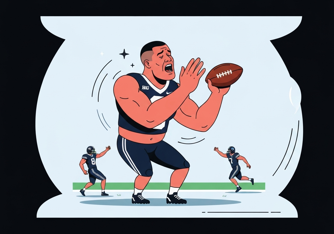 gus-johnson-voice-indiana-td