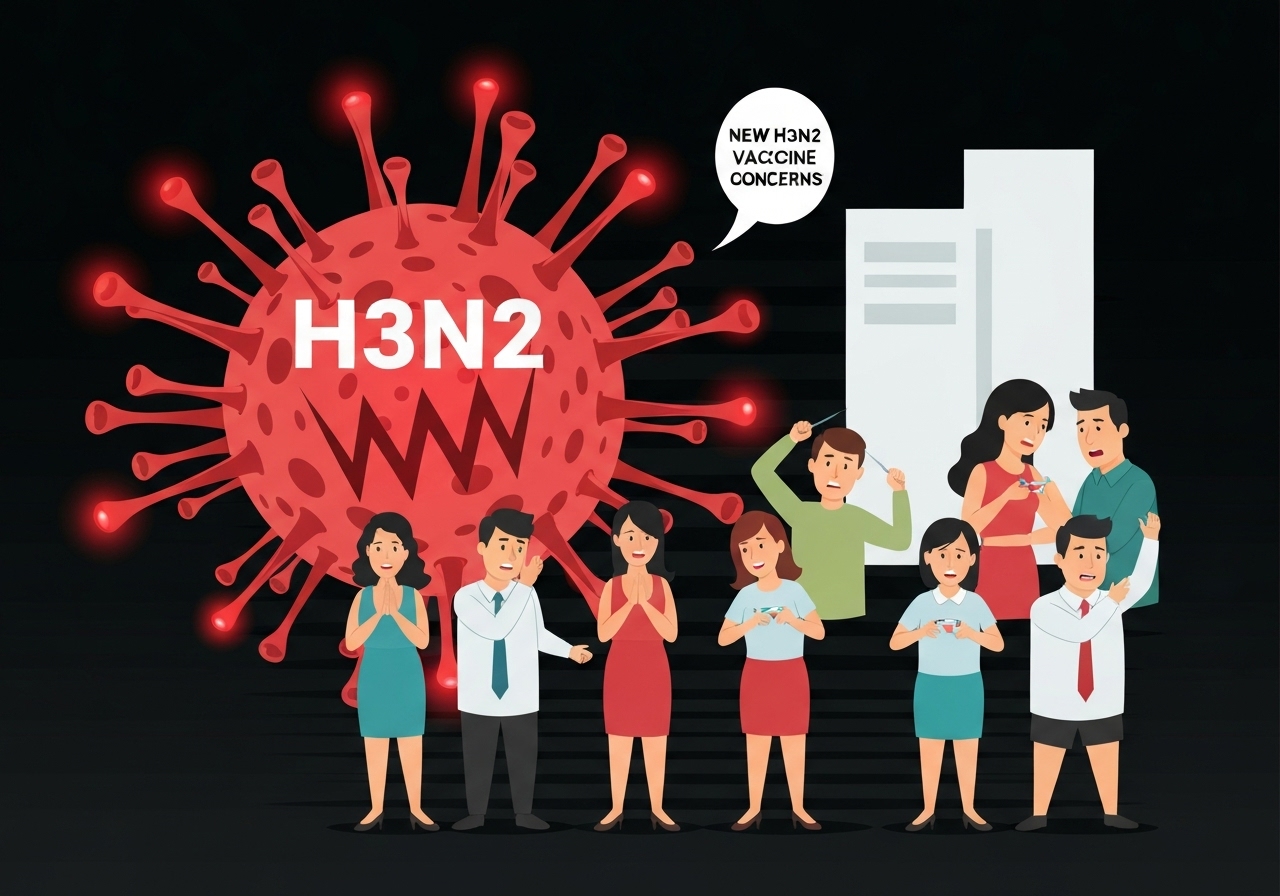 h3n2-variant-vaccine-uptake