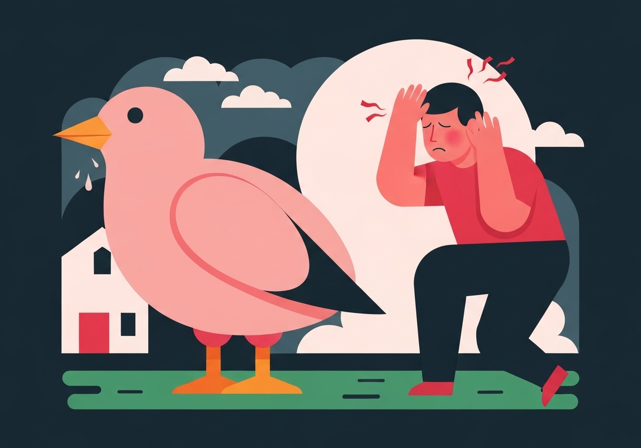 h5n5-bird-flu-first-us-case