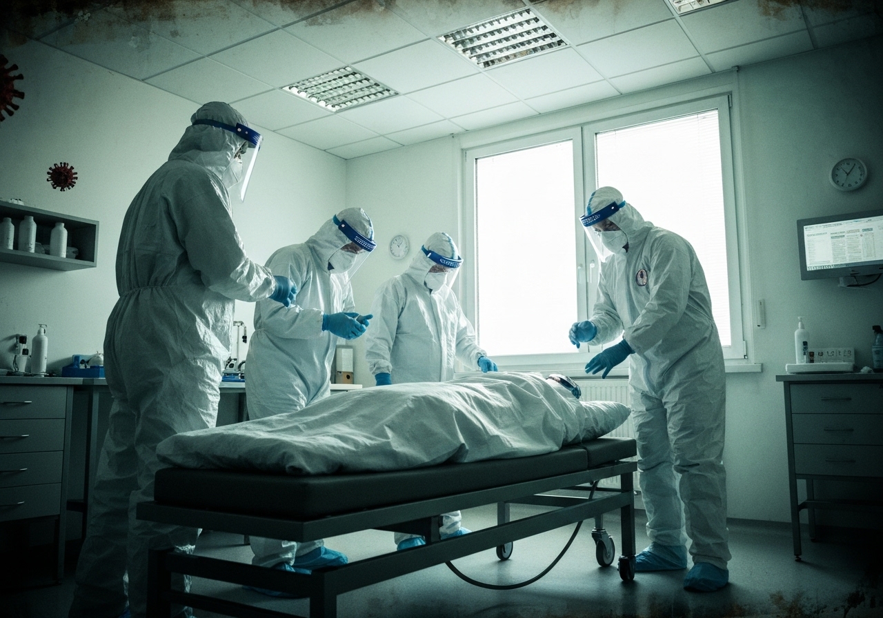 h5n5-bird-flu-mars-rock-comet-atlas