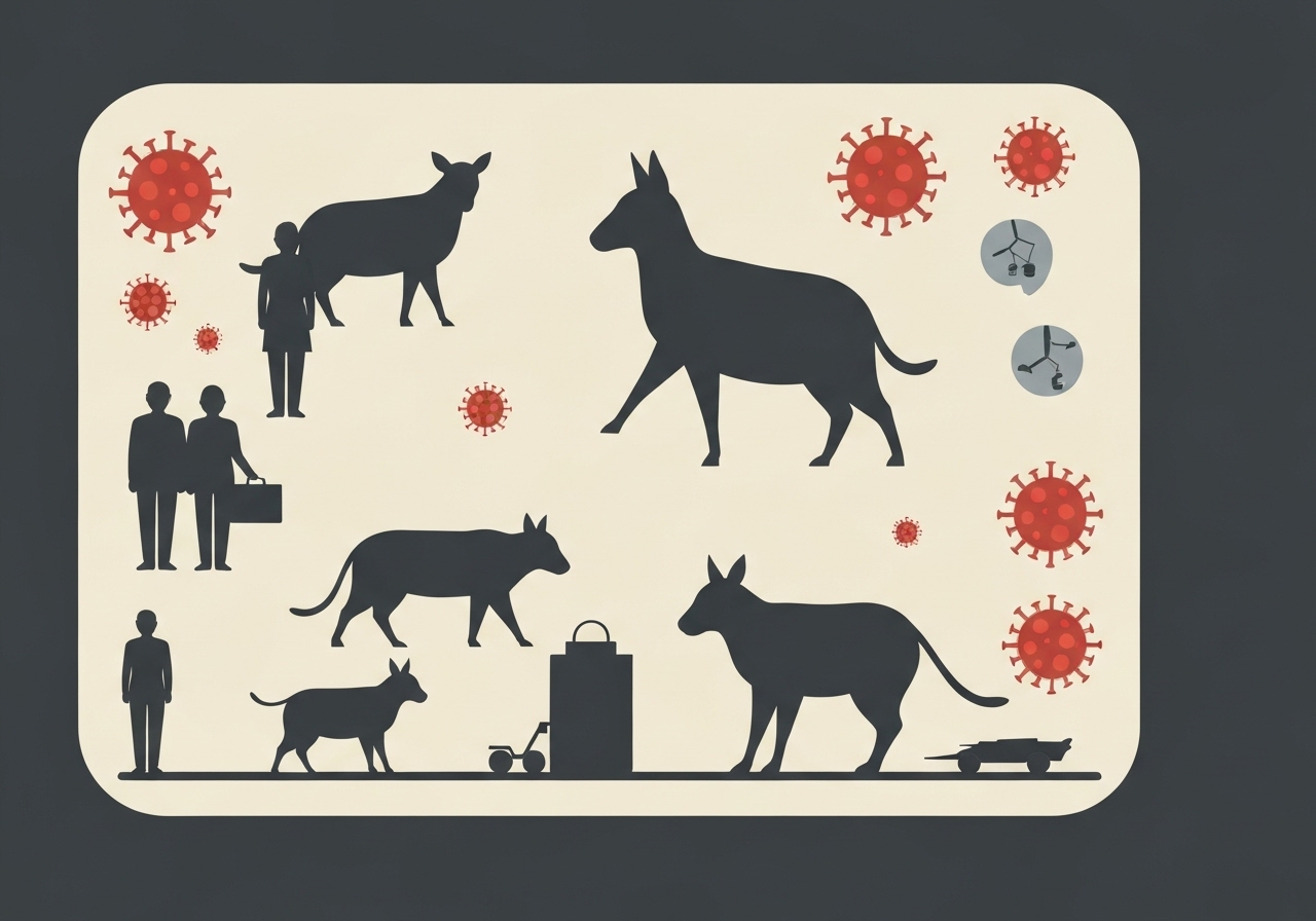 h5n5-human-case-washington