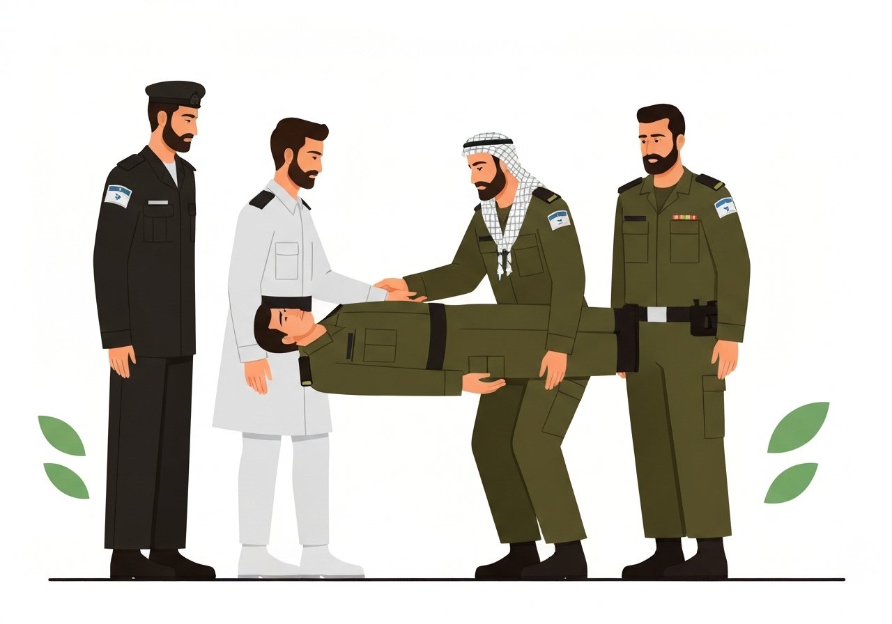 hadar-goldin-body-return