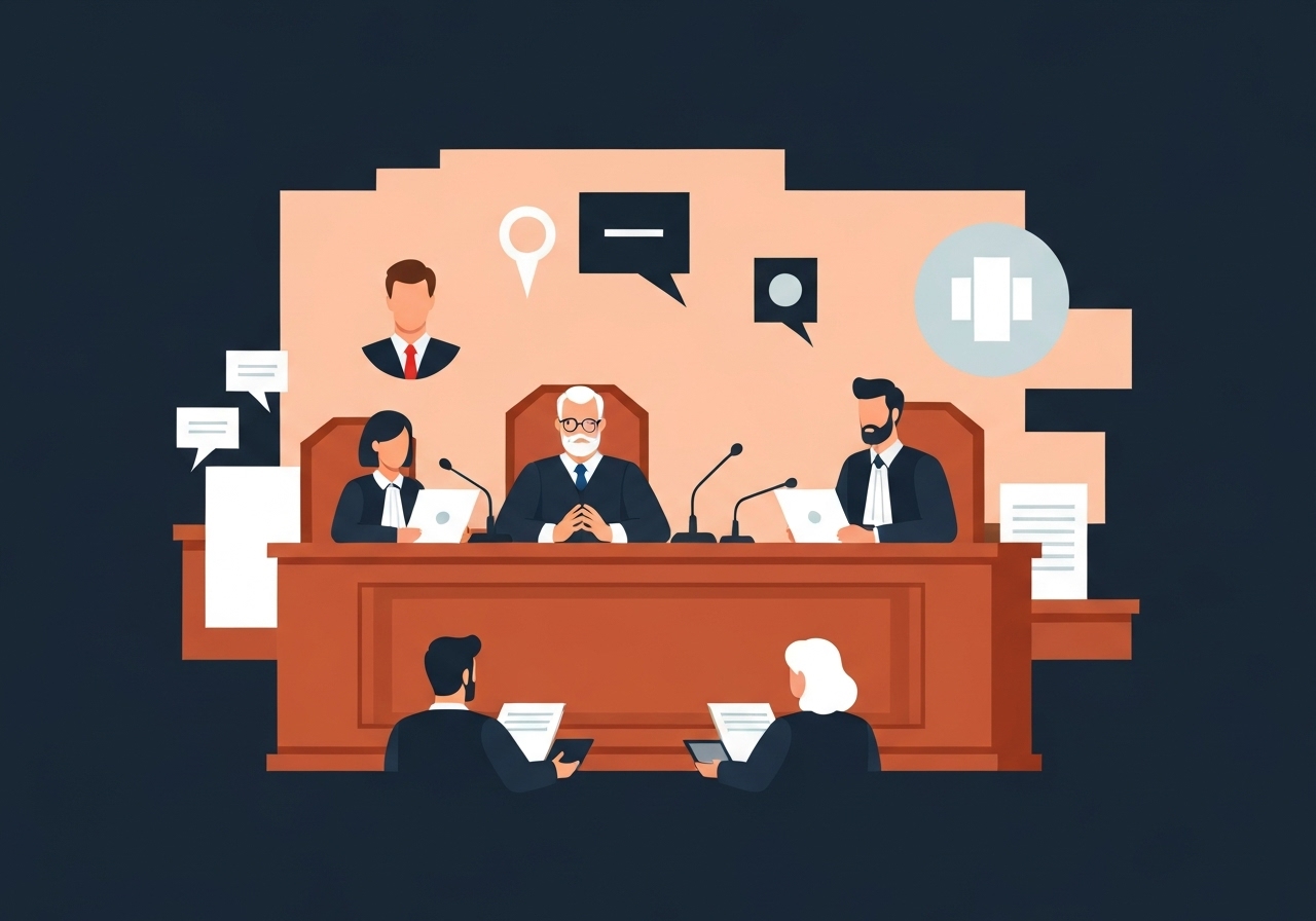 halligan-appointment-comey-james