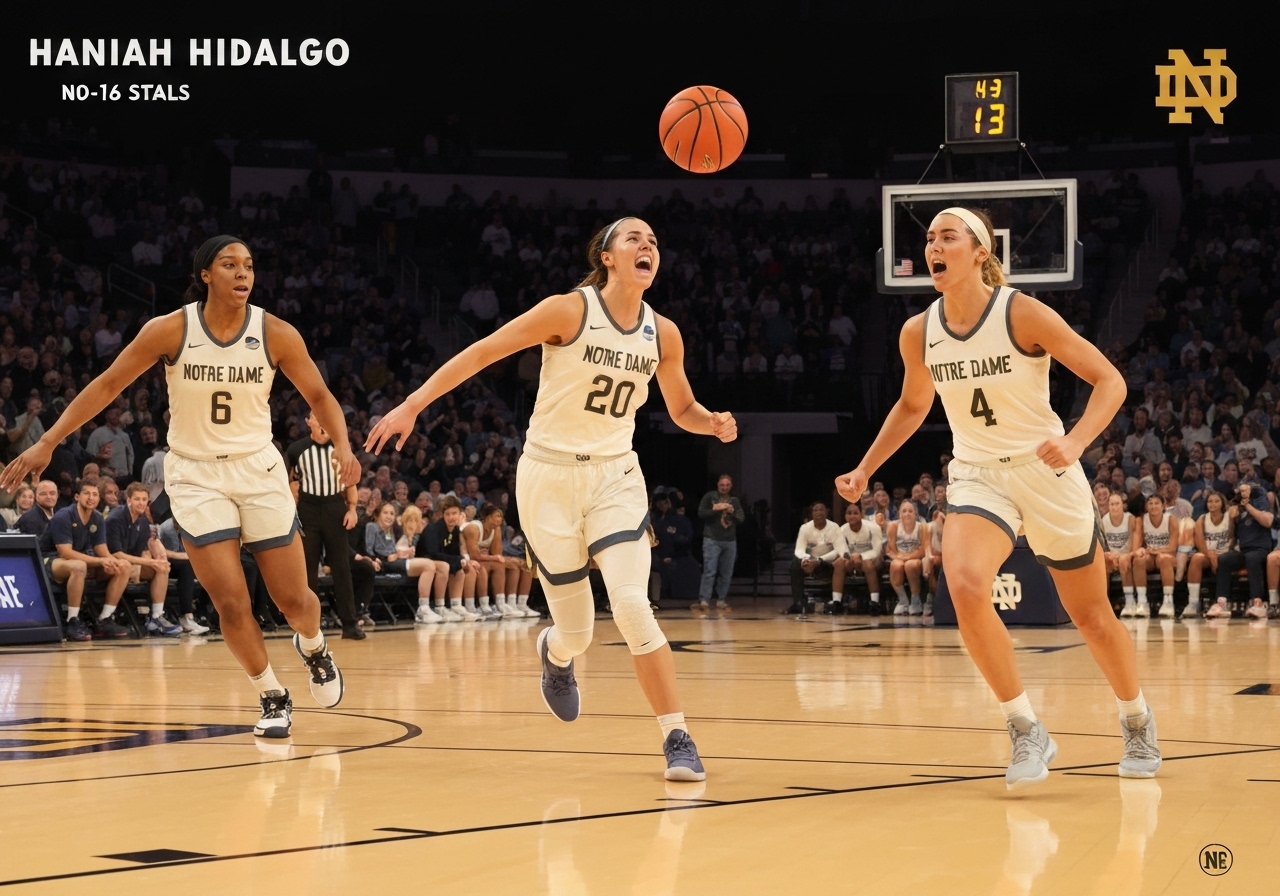 hannah-hidalgo-44-16-steals